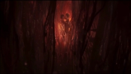 Love Death and Robots - Season 03 Episode 06